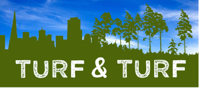 Turf & Turf Hike