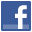 Tam Hiking Tours on Facebook