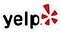Yelp
